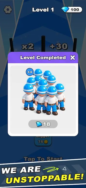 ��¡���2026���°汾v1.0.0 �ֻ����ͼ