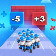 ��¡���2026���°汾