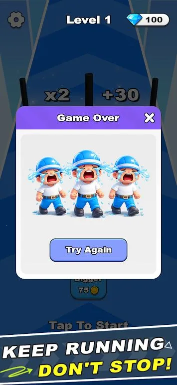 ��¡���2026���°汾v1.0.0 �ֻ����ͼ