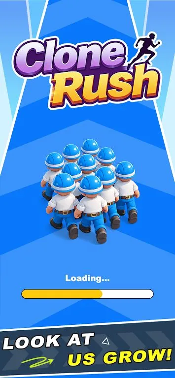 ��¡���2026���°汾v1.0.0 �ֻ����ͼ