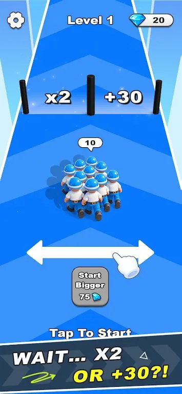 ��¡���2026���°汾v1.0.0 �ֻ����ͼ