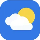 ����׼��Ԥ����׿���ֻ���