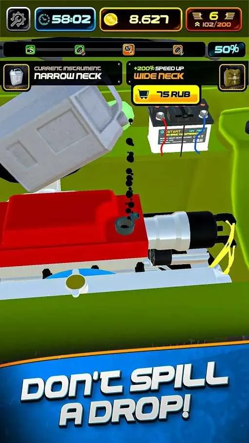������еģ����(����������Ϸ)v4.2 ��׿���ͼ