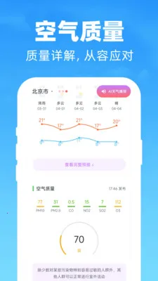 AIī������Ԥ��(�����������)v1.0.0 ��׿���ͼ