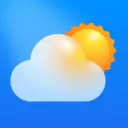 AIī������Ԥ��(�����������)