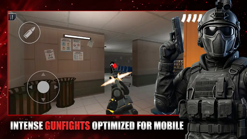 �ط�ս������ս��Ӣ2026�ٷ�����v4.1 �ֻ����ͼ