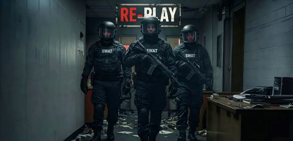 �ط�ս������ս��Ӣ2026�ٷ�����v4.1 �ֻ����ͼ