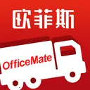 ŷ��˹������2026���ذ�װ