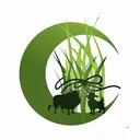 һ����(���ϵ���ƽ̨)