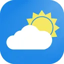 ������׼Ԥ��2026���°汾