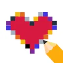 ƴ���滭2026���°汾