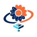 ���ֿƼ�(���簲ȫƽ̨)