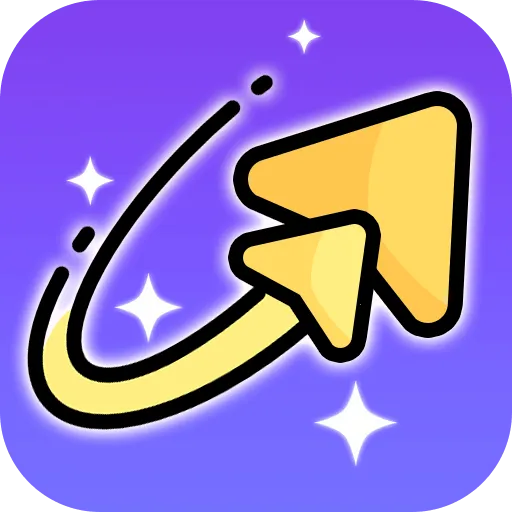 ��ѹ��ͷ������������2026�ٷ�����