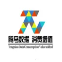 �����������ֻ���