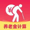 �籣�������ݽ�ܼҰ�׿���ֻ���