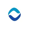 �ɲ�����(���ĵ���ƽ̨)