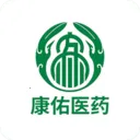 ����ҽҩ��2026�ٷ�����