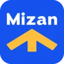 Mizan2026���°汾