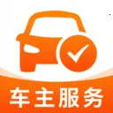 ��ȫ�г�������2026���ذ�װ