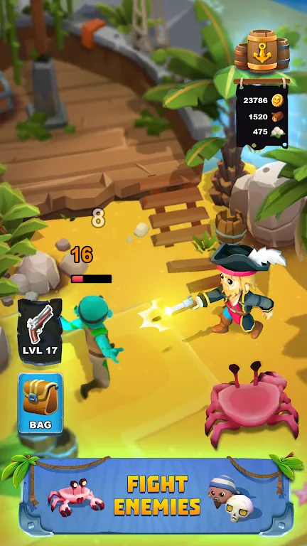 ����ʱ�������ֻ���v1.15.0 ��׿���ͼ