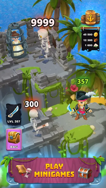 ����ʱ�������ֻ���v1.15.0 ��׿���ͼ