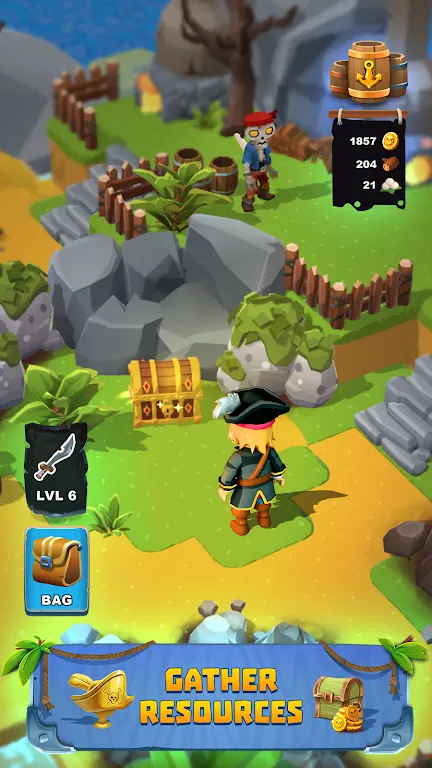 ����ʱ�������ֻ���v1.15.0 ��׿���ͼ