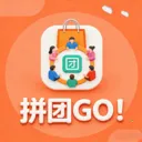 ƴ��GO(ƴ�ŵ���ƽ̨)