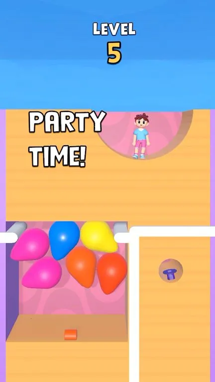 �ھ�����(��Ѩ������Ϸ)v1.0.1 �ֻ����ͼ