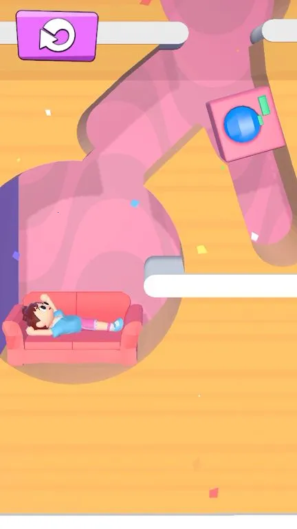 �ھ�����(��Ѩ������Ϸ)v1.0.1 �ֻ����ͼ