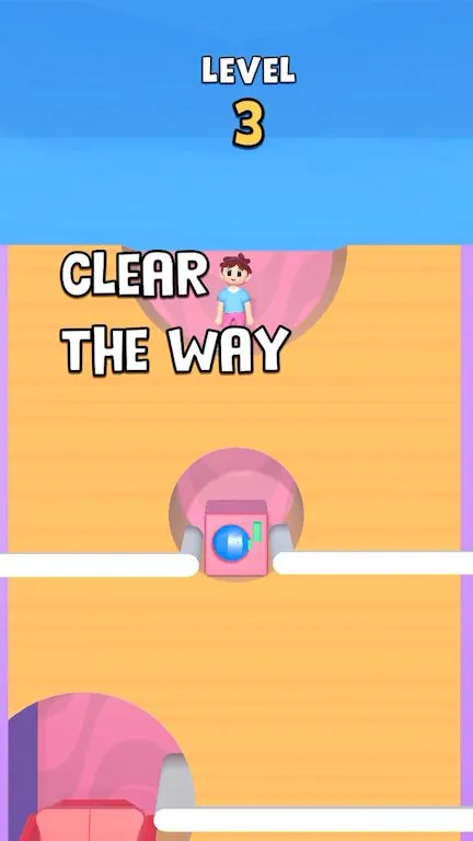 �ھ�����(��Ѩ������Ϸ)v1.0.1 �ֻ����ͼ