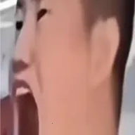 ����������(�������Ʒ�����)