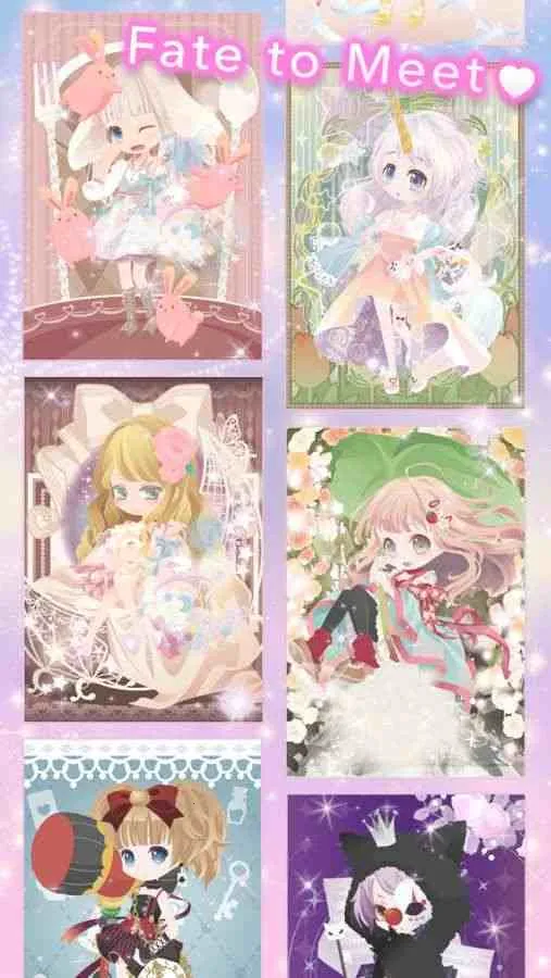 ����Ů���ĕr�й��ʷ�(CocoPPaPlay��Ϸ)v2.58 ��Ѱ��ͼ