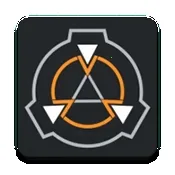 Only SCP(SCP�ĵ��Ķ�����)v1.1.2 �ٷ�����