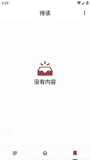 Only SCP(SCP�ĵ��Ķ�����)