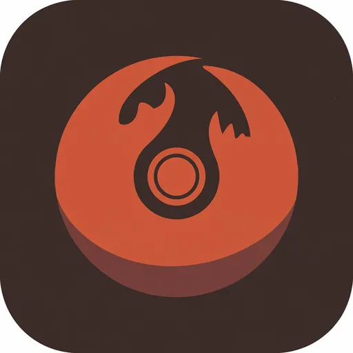 PokeClaw��Ϻ�����ֻ���v0.4.0 ��׿��