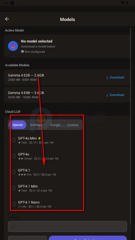 PokeClaw��Ϻ�����ֻ���
