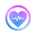 ͬ�����콻�����������ֻ���v1.1.6 ��Ѱ�