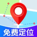 ȫ���ֻ�����׷����׿���ֻ���v1.0.1.1001 �ٷ�����