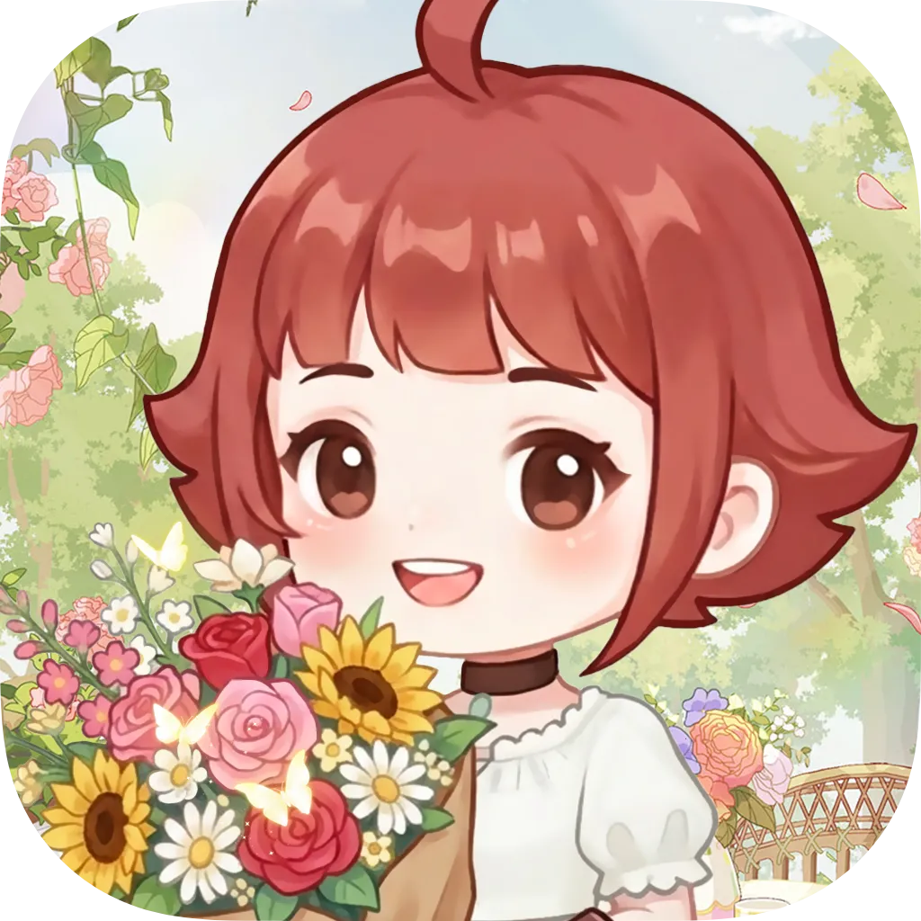 С�򻨵�(������Ӫ��Ϸ)