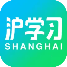 ��ѧϰ2026���°汾