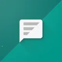 �������2026�ٷ�����