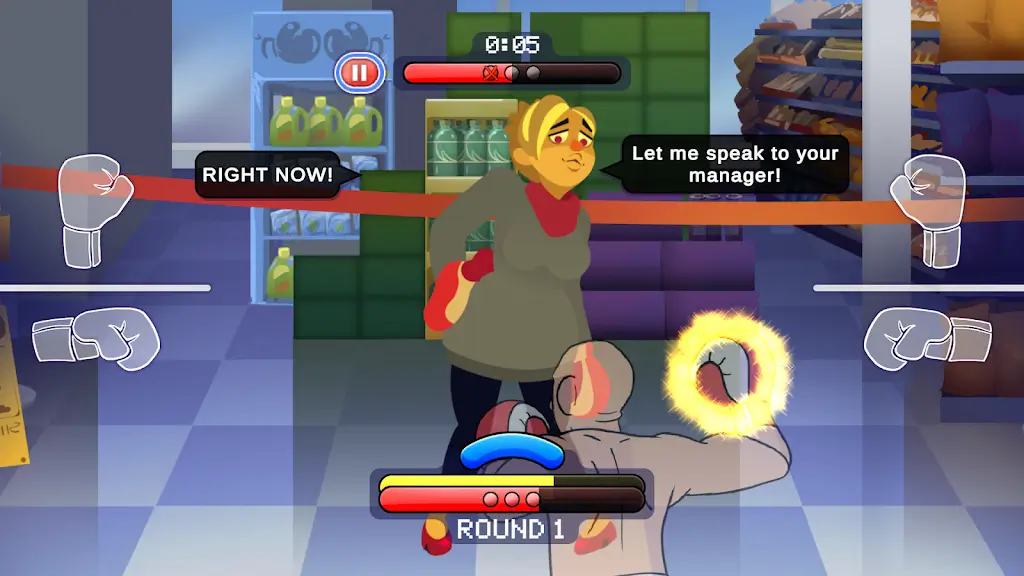 ��̭�� 2������֮ŭ(ȭ������Ϸ)v0.0.8 �ֻ����ͼ