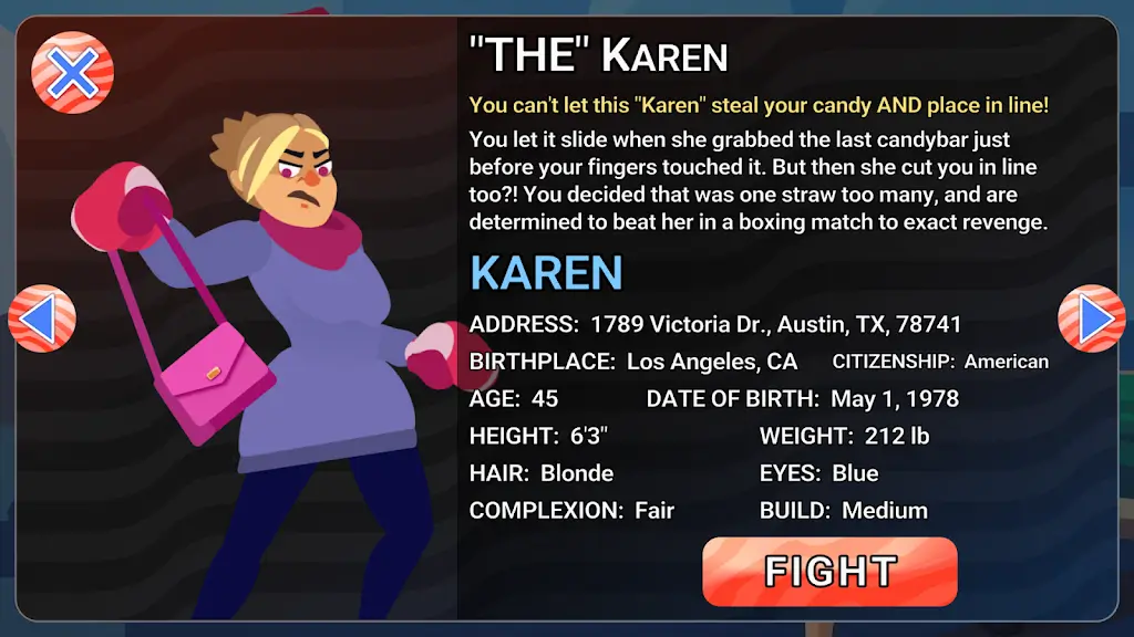 ��̭�� 2������֮ŭ(ȭ������Ϸ)v0.0.8 �ֻ����ͼ