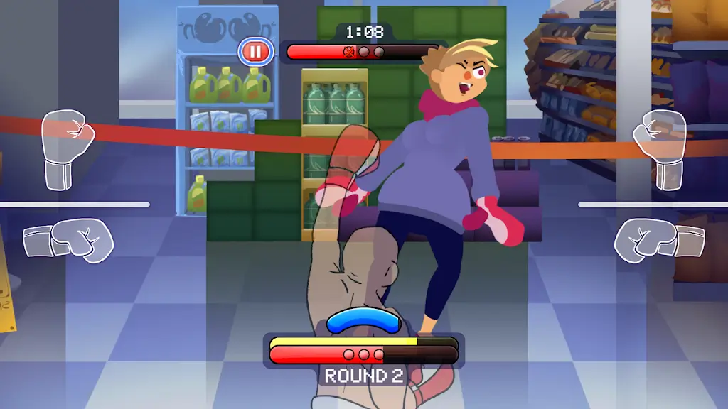 ��̭�� 2������֮ŭ(ȭ������Ϸ)v0.0.8 �ֻ����ͼ