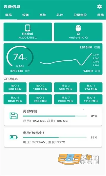 �ܼ�ͨ��׿���ֻ���