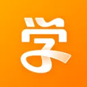 ѧʲô����2026�ٷ�����