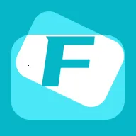 �ɷ��ŵ걦�����ֻ���