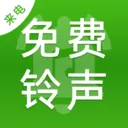 ȫ������������2026�ٷ�����