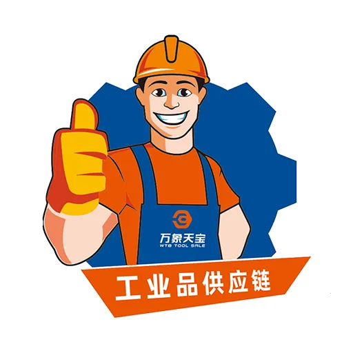 �����챦�̳ǰ�׿���ֻ���