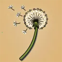 �ҵļ���2026���°汾